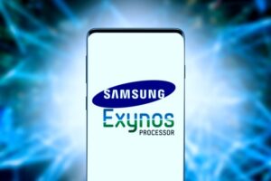 Забележан е нов Exynos чип, кој најверојатно ќе се најде во телефоните од средната класа