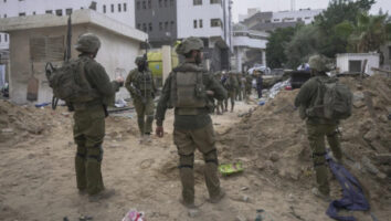 Израел: Ослободувањето на заложниците нема да почне пред петок