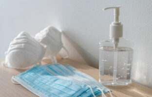 Луѓето што ги следеле правилата на Ковид-19 имаат најлошо ментално здравје, покажува истражување