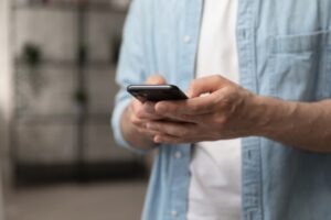 Најпродаваните телефони во третиот квартал: Едната марка доминира, другата му „дише во врат“