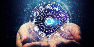 Немаат самодоверба: овие хороскопски знаци се сомневаат во своите способности