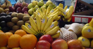 Нутриционист предупредува дека не треба да го јадеме ова популарно овошје за појадок