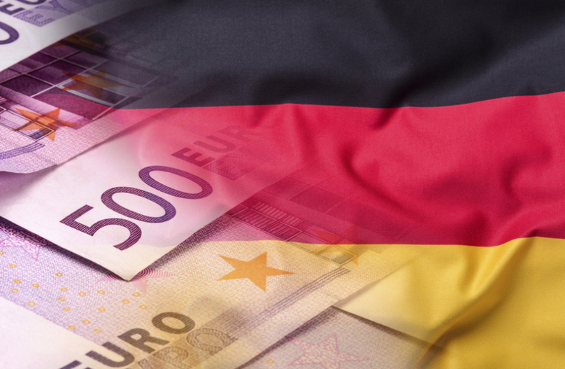 Од денеска многу полесно до работа во Германија: Може да заминат стручните, но и нивните семејства и родителите