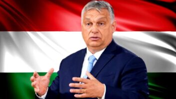 Орбан: ЕУ не може да се справи ниту со Украина, ниту со Западен Балкан
