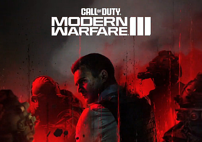 Откриени PC барањата за Call of Duty: Modern Warfare III