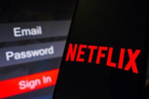 Откриено: Netflix одби „непристојна понуда“