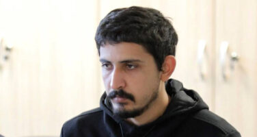 Пакистанец убил маж со кујнски нож во трамвај во Загреб, осуден на 12 години