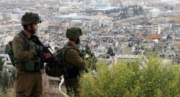 Постигнат договор меѓу Хамас и Израел за ослободување на заложниците