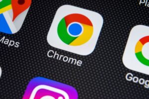 Пристигна корисна опција на Google Chrome: Изненадувачки, само за iOS