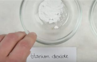 Пронајден титаниум диоксид во бисквити од Србија: Хрватска ја врати пратката
