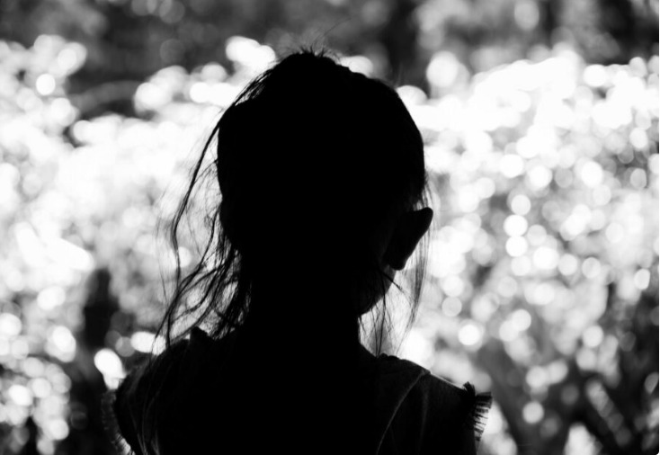 Родители монструми од Романија брутално претепале девојче: „Не била добра во градинка“