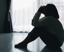 СЗО: Осаменоста станува глобален здравствен проблем