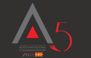 Северна Македонија домаќин на јубилејниот 20-ти министерски состанок на САД – Јадранската повелба