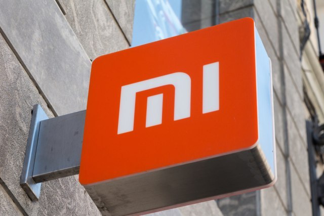 Три популарни модели на Xiaomi ја губат поддршката: Дали е вашиот меѓу нив?