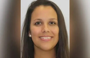 Уапсена наставничка која имала сексуални односи со 14-годишен ученик, му давала алкохол и марихуана