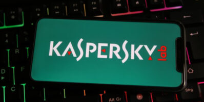 Уште една земја ги забрани Kaspersky и WeChat