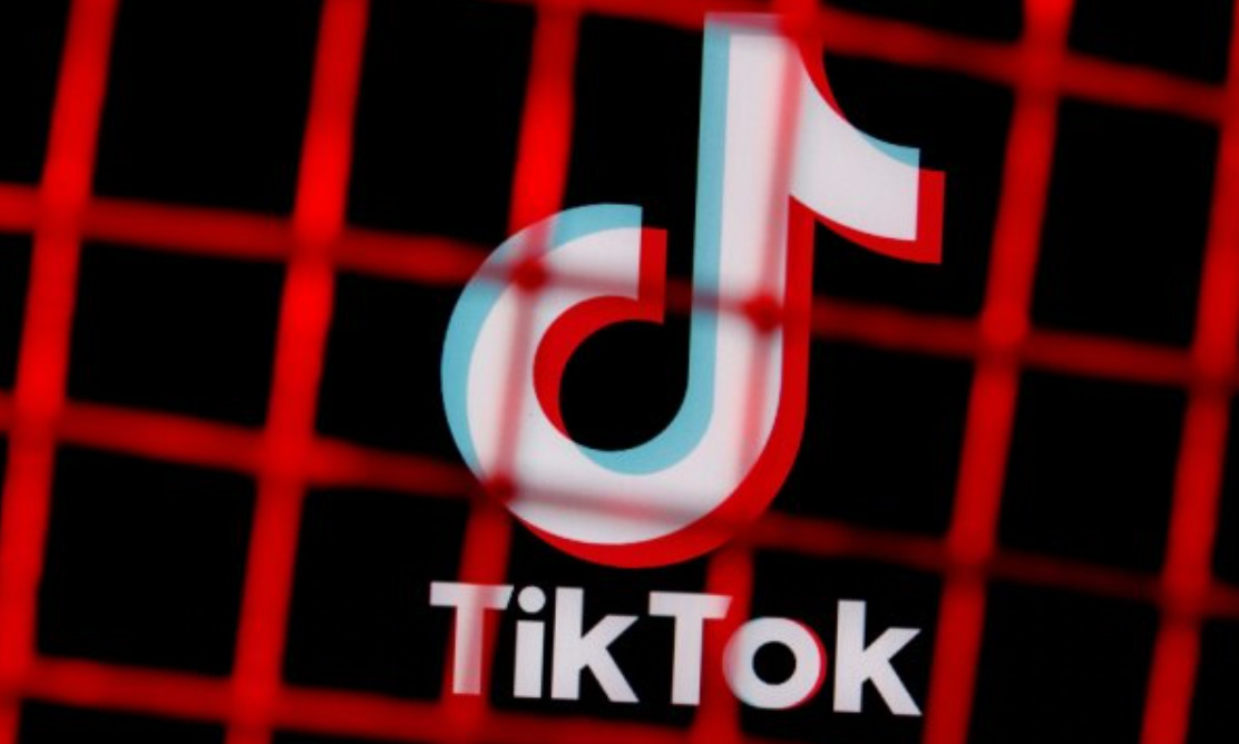 Уште една земја го забрани TikTok, дадоа интересна причина
