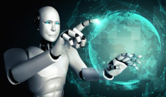 „Вештачката интелигенција претставува ризик за човештвото“