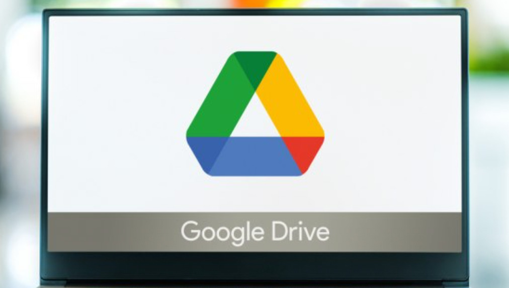 Google Drive во неволја: Корисниците мистериозно изгубија куп податоци