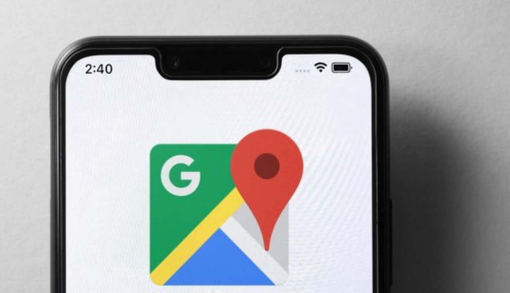 Google Maps добива нова функција, а еве што подобрува таа