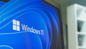 Notepad за Windows 11 ја добива оваа функција од Word