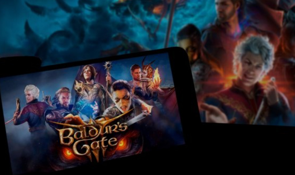 Patch 5 за Baldur’s Gate 3: нов епилог и режими на игра