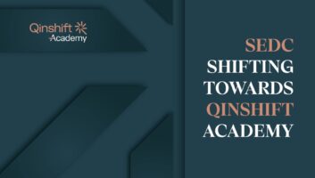 Qinshift Academy: спој на доверба, квалитет и глобално влијание во ИТ и дигиталното образование