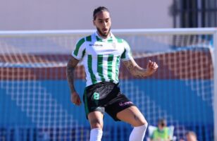 (Видео) Гудељ повторно колабираше на теренот