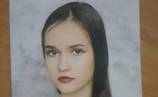 Исчезна тинејџерка: Едина тргнала на училиште, ѝ се губи секоја трага кај Тузла