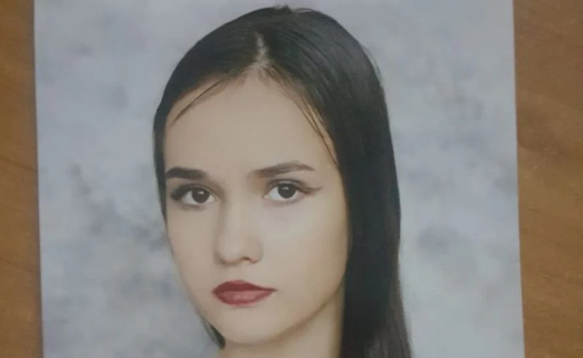 Исчезна тинејџерка: Едина тргнала на училиште, ѝ се губи секоја трага кај Тузла