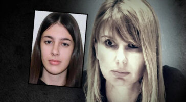 Мајката на Вања: Сè уште не можам да разберам зошто моето девојче е сега во гроб
