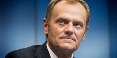 Моравјецки не доби доверба во парламентот, Доналд Туск номиниран за нов премиер на Полска