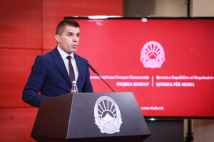 Николовски: Тутунарите некогаш не сме ги оставиле сами, и оваа година очекувам фер и праведна цена на тутунот