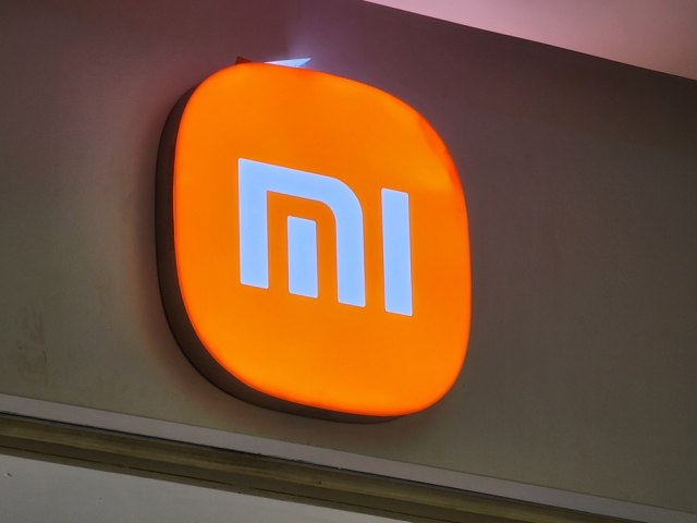 Подготвен за глобалниот пазар: Новиот Xiaomi пристигнува во две верзии