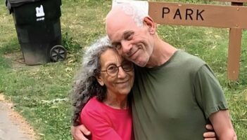 Потврдена смртта на киднапираната израелско-американска државјанка, нејзиното тело го држи Хамас во Газа