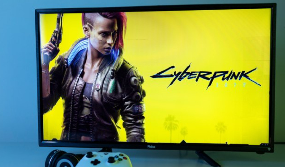 Потврдено кога ќе пристигне Cyberpunk 2077: Ultimate Edition