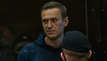 Пронајден Алексеј Навални, се чувствува добро, објави неговата портпаролка