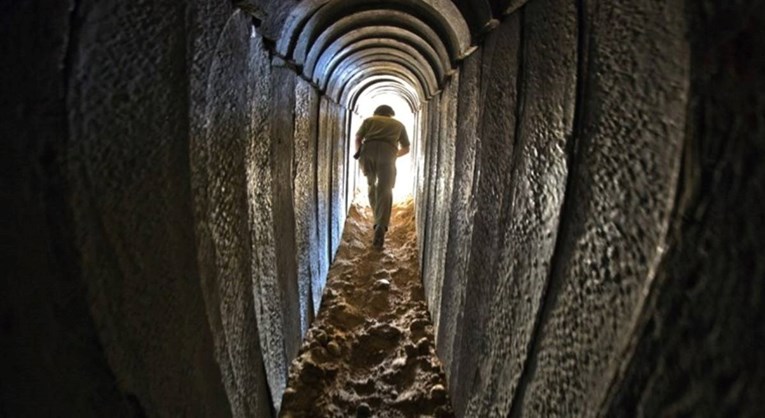 Хамас вели дека нема да ги ослободи заложниците без прекин на огнот