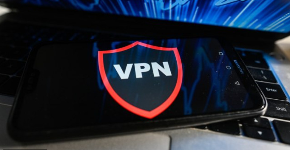 Што е VPN и дали ви треба: Најважните предности и недостатоци