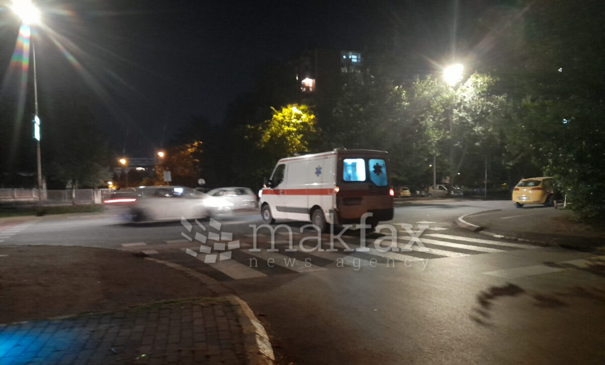 42-годишен битолчанец загина во сообраќајката кај Битола, полицијата со детали за несреќата