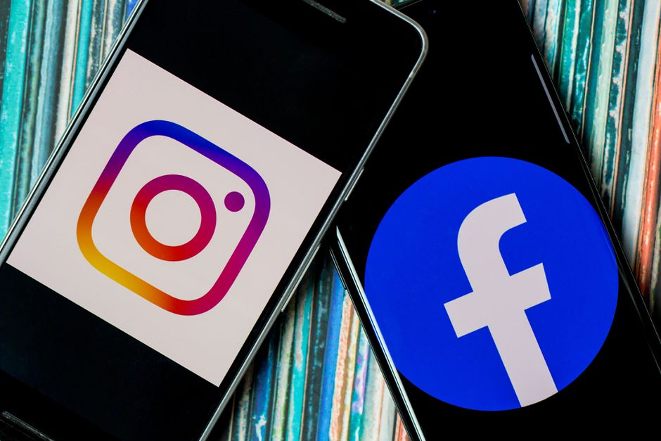 Facebook и Instagram имаат нов начин да ве следат