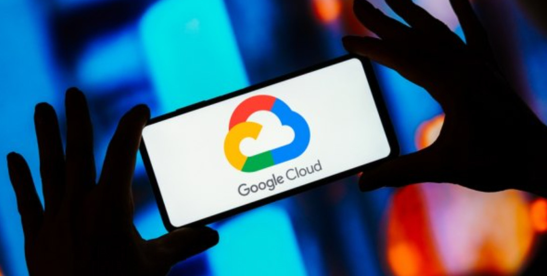 Google престанува да наплаќа за оваа услуга