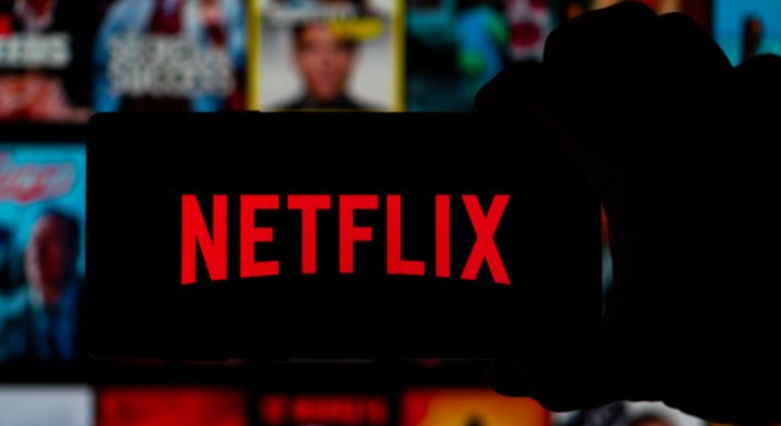 Netflix ги зголемува цените – повторно