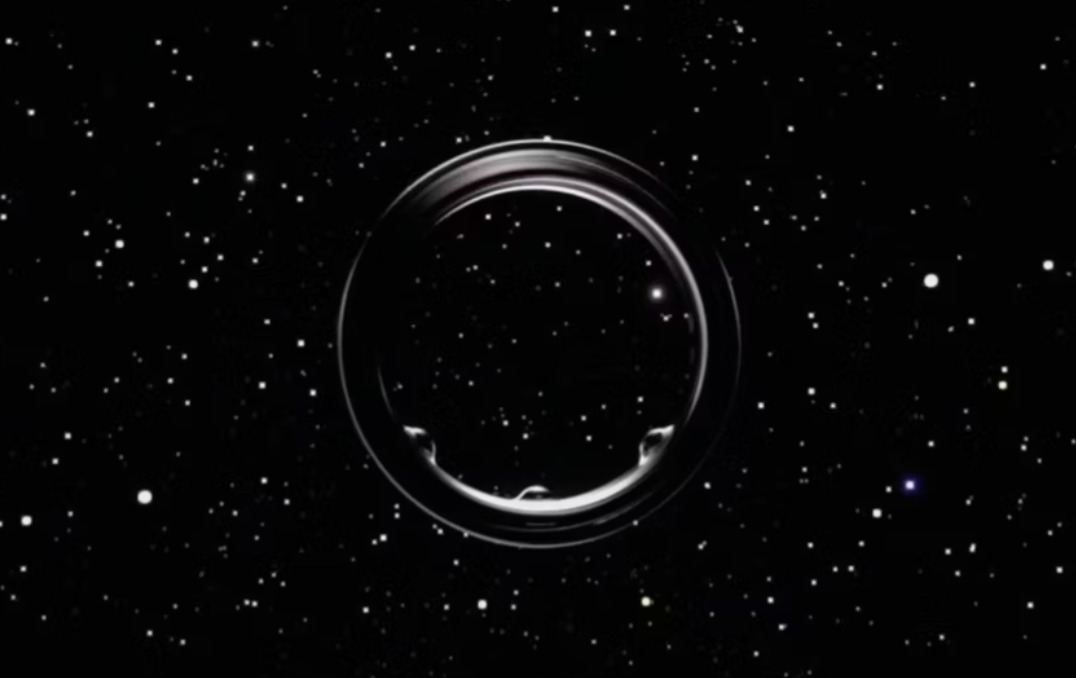 ВИДЕО: Galaxy Ring пристигнува со водечки сензори и ќе биде удобен