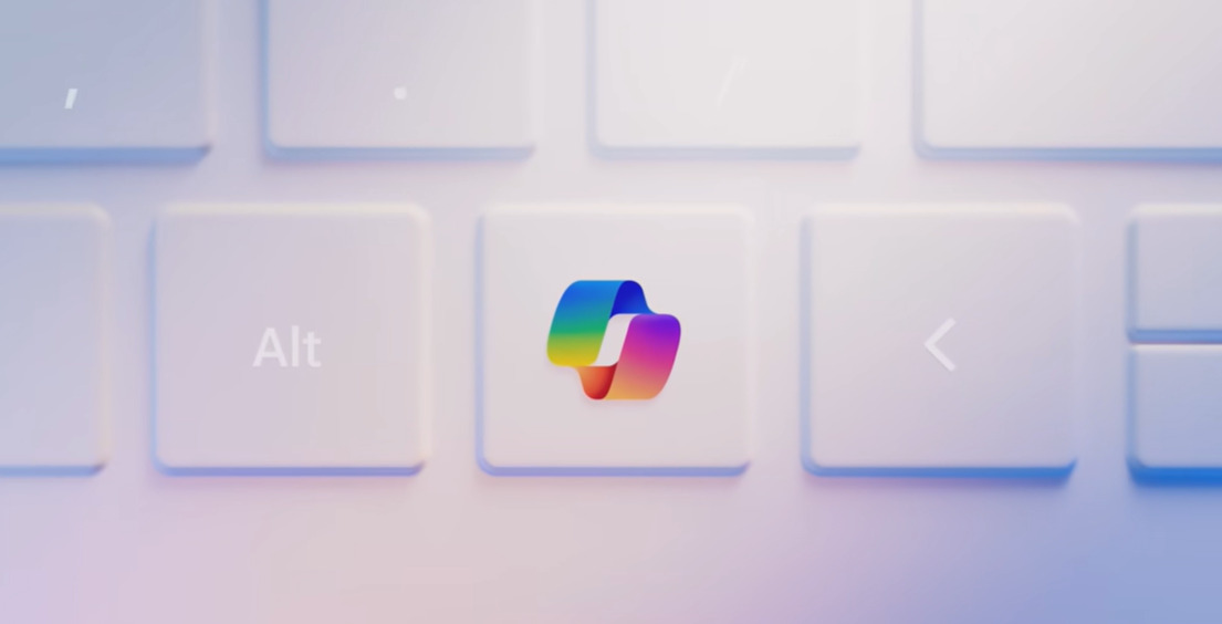ВИДЕО: Microsoft ги менува тастатурите – додава копче за покренување AI чат-ботови