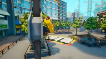 (ВИДЕО) Легендите се враќаат: Доаѓаат нови Crazy Taxi, Shinobi и повеќе класици од Sega