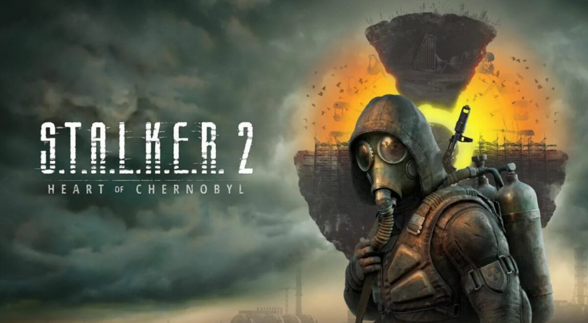 ВИДЕО: Познато кога излегува S.T.A.L.K.E.R. 2: Heart of Chornobyl
