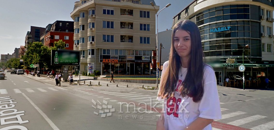 (Видео) Таткото на Вања е богат човек и не му требало позајмица од неговата поранешна сопруга, наместен e, тврди српскиот политичар Ного