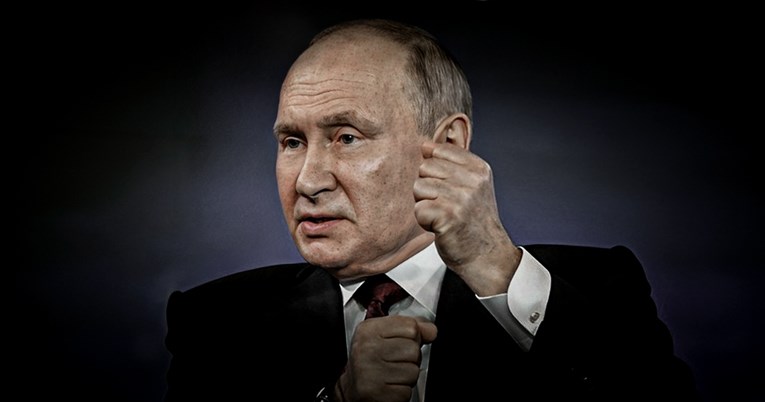 Екстремни мерки: Русија ќе им го конфискува имотот на критичарите на војната на Путин