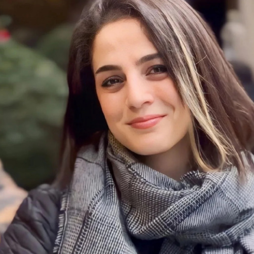 Издржала удари со камшик затоа што не сакала да стави шамија: Исповед на девојка од Иран
